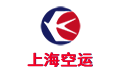 上?？者\(yùn)